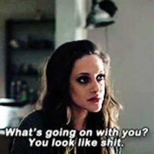 carmelinavinci avatar