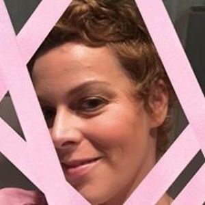 terhi_talvela avatar