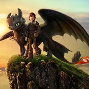 haleymmagnani avatar