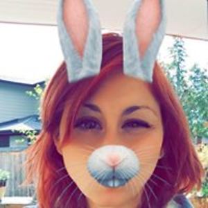 mellowwyelloww avatar