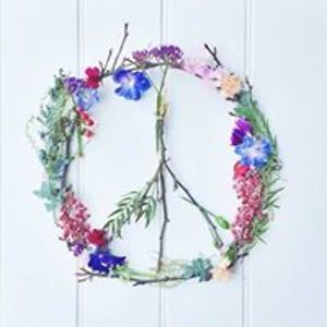 catherinemaples avatar