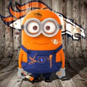 broncosfan4life avatar