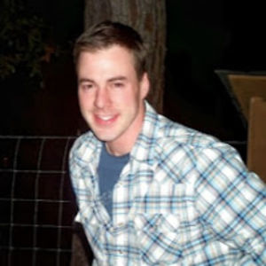 williamthomas avatar