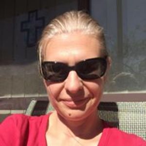 kirstin_jackson avatar