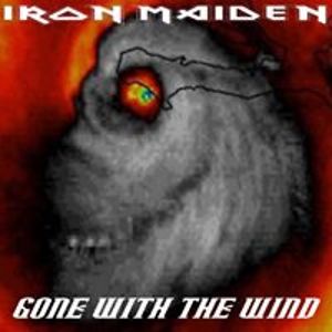 hearsehaunter avatar