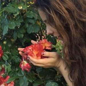 petuniahirth77 avatar