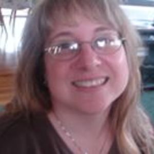 bridget_dresser avatar