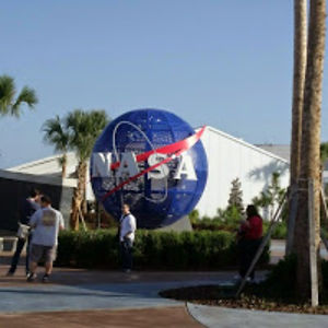 zackparris-miller avatar