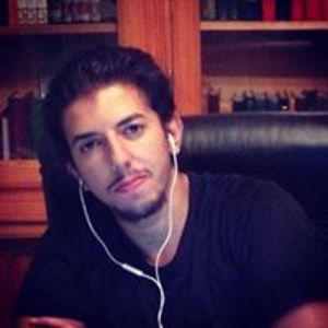 mohammed_mhamdi_alaoui avatar