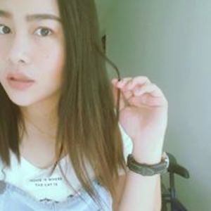 jeanette_cruz14 avatar