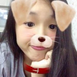 121955574937768 avatar