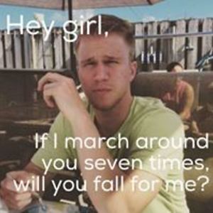 eloquencephoto avatar