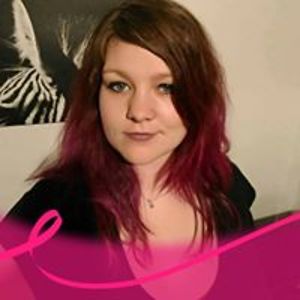 marion_morgenthaler avatar