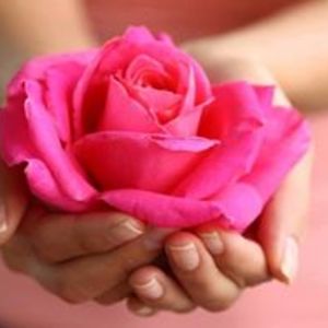 mellowhispers53 avatar