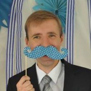 senshi_heitai avatar