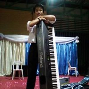 titan_ae_2002 avatar