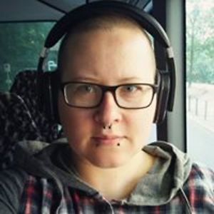 antje_jerichow avatar