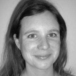 allesbleibtanders1 avatar