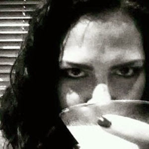 angelamathews avatar