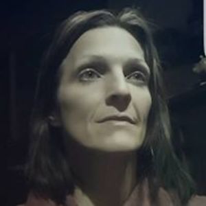 heidimotschen avatar