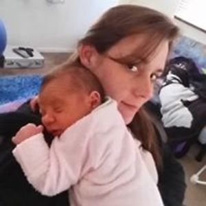 tiffany_manga avatar