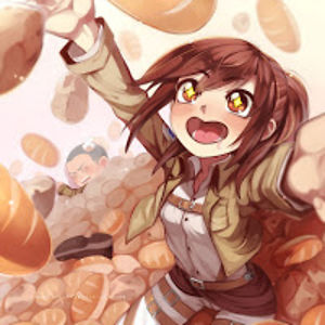 unawinstanley avatar