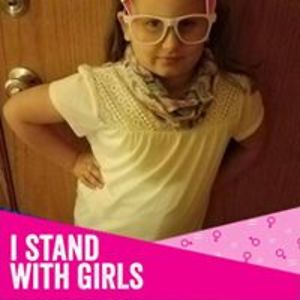 daniellekostresh avatar