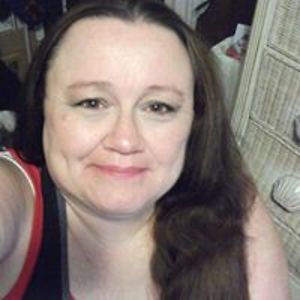 tarheelblueangel avatar