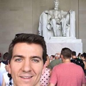 shadowmanwwjd avatar