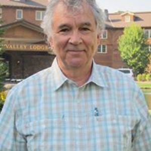 lawrencecarson avatar