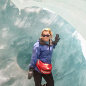 maddiebemrose avatar