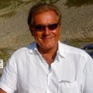 ricardojjtaylor avatar