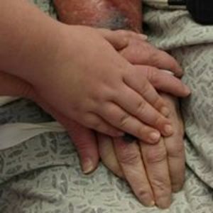 gretagrandprix avatar