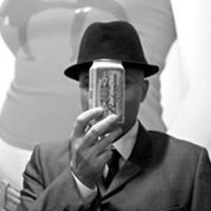 davidbanelyle avatar