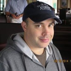 omissionstudios avatar