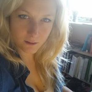 lenka_hadravova avatar