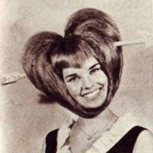 deintervention avatar