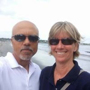 dyer_jonathan avatar