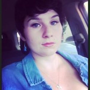 ashley_a_edenfield avatar