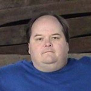 enterprise585 avatar