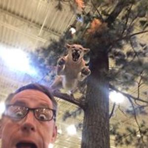 greg_hawke_gh avatar