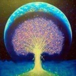 marlenemyers1953 avatar