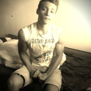 matipasztaleniec avatar