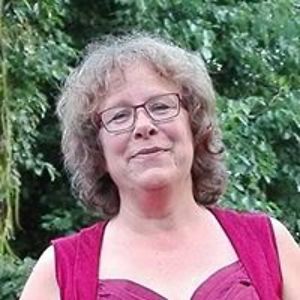 trine_hjelbak avatar