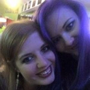 aislinn_leibbrandt avatar