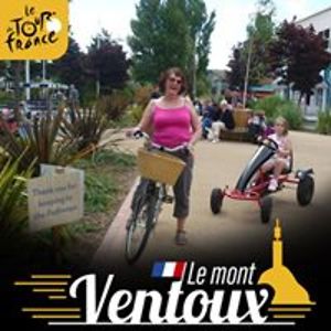 juneclark1947 avatar