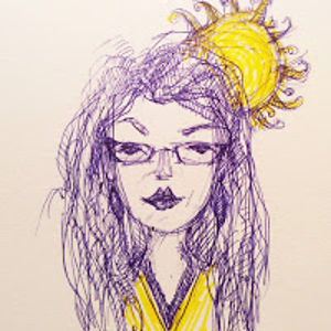 kremenapetkova avatar