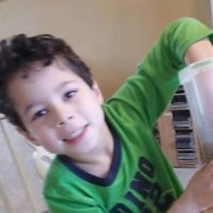 patpenguinmurphy avatar