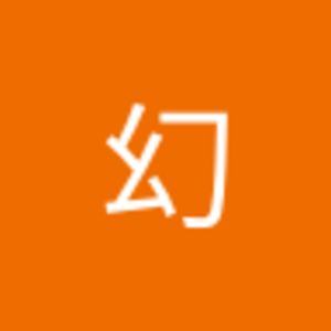 neu15566158386 avatar