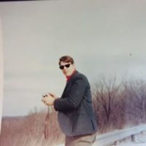 tankandsandy70 avatar